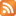 Subscribe to Cement Delivery Equipment